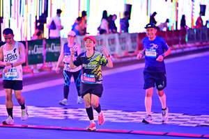 BIB: 
                            <button type="button" onclick="openModal(23425020)" class="btn btn-primary btn-sm float-right btn-popup" data-toggle="modal" data-target=".modal-high-quality">
                        <i class="fas fa-shopping-cart"></i> Add to Cart
                    </button>
                                            <button type="button" onclick="isThisMe(23425020, true)" class="btn btn-success btn-sm float-right btn-popup btn-isme hidden" data-toggle="tooltip" data-placement="bottom" title="นี่คือรูปของคุณใช่ไหม คลิกที่นี่เพื่อเอาเข้าอัลบั้ม">
                        <i class="fas fa-plus"></i> Add to album
                    </button>
                    <button type="button" onclick="isThisMe(23425020, false)" class="btn btn-warning btn-sm float-right btn-popup btn-isnotme hidden">
                        <i class="fas fa-ban"></i> Remove from album
                    </button>